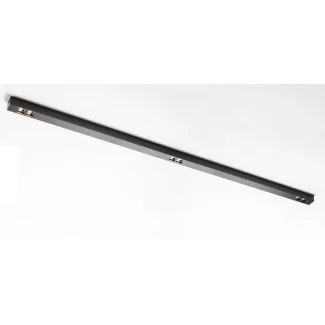 LABRA 3.2053 DOTA Linear NT 1200 On-Off