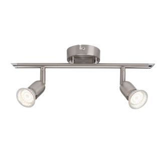 BRILLIANT LOONA G28813/13 LAMPA SUFITOWA - REFLEKTOR