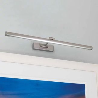 ASTRO Goya 760 LED 1115009 Picture Lights
