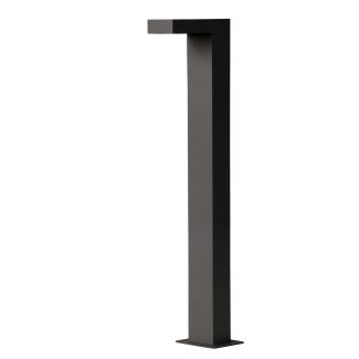 LUCIDE TEXAS 28851/60/30 LAMPA STOJĄCA - ZEWNĘTRZNA NOWOCZESNA