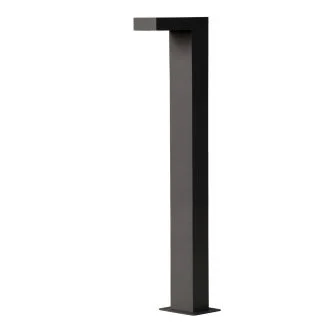 LUCIDE TEXAS 28851/60/30 LAMPA STOJĄCA - ZEWNĘTRZNA NOWOCZESNA
