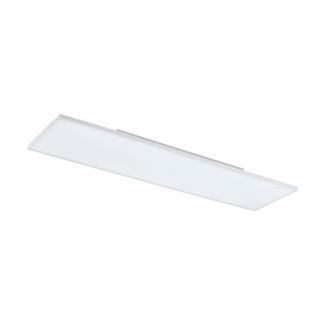 EGLO 98904 LAMPA TURCONA OPRAWA SUFITOWA LED-DL-PANEL 1200X300 WS 4000KTURCONA