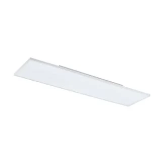 EGLO 98904 LAMPA TURCONA OPRAWA SUFITOWA LED-DL-PANEL 1200X300 WS 4000KTURCONA