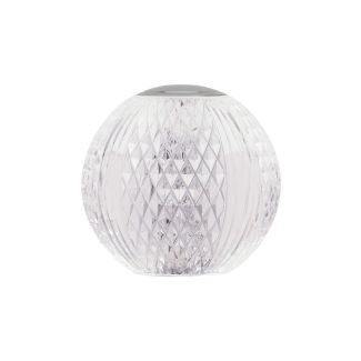 LUCES EXCLUSIVAS LE45972 CANA LAMPA STOŁOWA