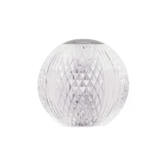 LUCES EXCLUSIVAS LE45972 CANA LAMPA STOŁOWA