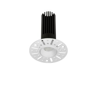 LUCES EXCLUSIVAS LE62548 PRIEGO OCZKO SUFITOWE