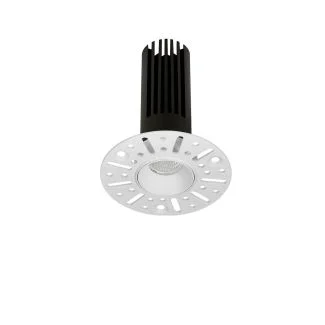 LUCES EXCLUSIVAS LE62548 PRIEGO OCZKO SUFITOWE