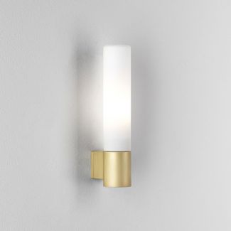 ASTRO Bari 1047008 Wall Lights