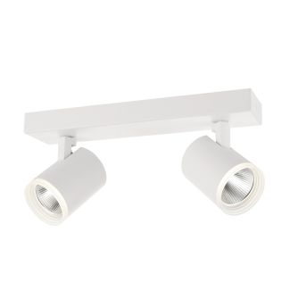 Italux Helvia SPL-31991-2B-WH