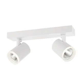 Italux Helvia SPL-31991-2B-WH