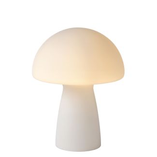 LUCIDE 10514/01/61 LAMPA STOJĄCA STOŁOWA FUNGO