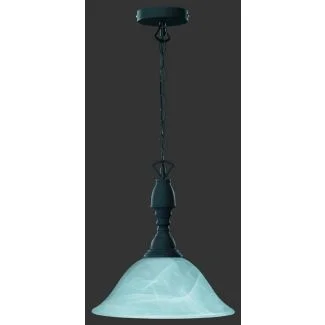RL COUNTRY R30871024 LAMPA WISZĄCA - KLASYCZNA