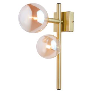 JUPITER 1900-NT K2 ms SERIA Neptun