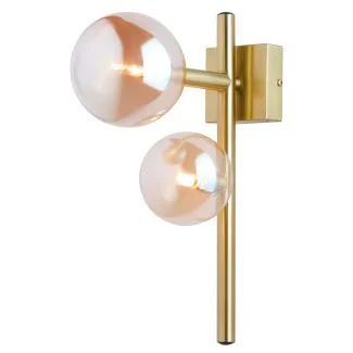 JUPITER 1900-NT K2 ms SERIA Neptun
