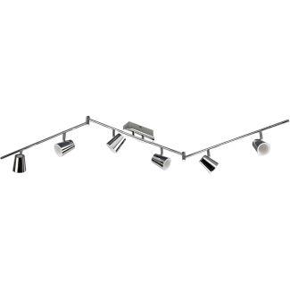 ITALUX Elmira HP-710BP-06-8571A spoty