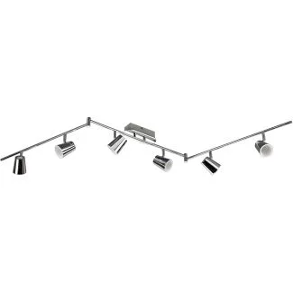 ITALUX Elmira HP-710BP-06-8571A spoty