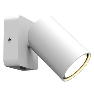 MANTRA Lampa ścienna SAL 6284
