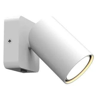 MANTRA Lampa ścienna SAL 6284