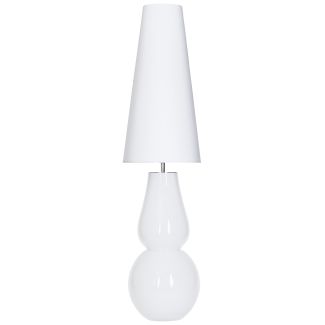 4 CONCEPTS MILANO WHITE L201081803