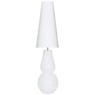 4 CONCEPTS MILANO WHITE L201081803