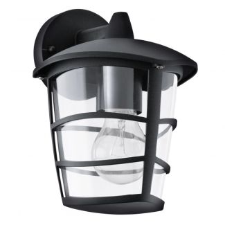 EGLO 93098 ALORIA lampa ścienna Oświetlenie zewnętrzne