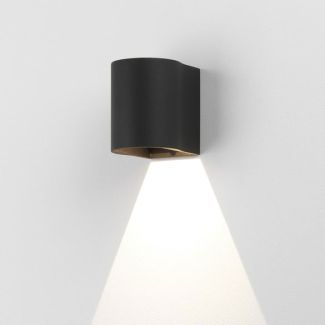ASTRO Dunbar 100 LED 1384003 Wall Lights