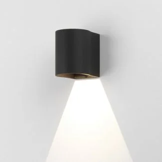 ASTRO Dunbar 100 LED 1384003 Wall Lights