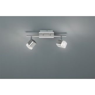 RL ROUBAIX R82152107 LAMPA SUFITOWA - REFLEKTOR
