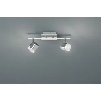 RL ROUBAIX R82152107 LAMPA SUFITOWA - REFLEKTOR