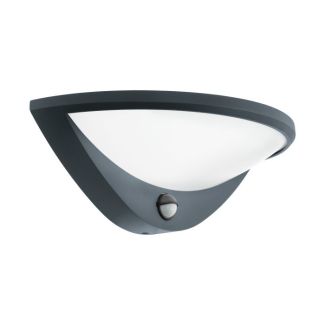 EGLO 97312 BELCREDA lampa ścienna Oświetlenie zewnętrzne