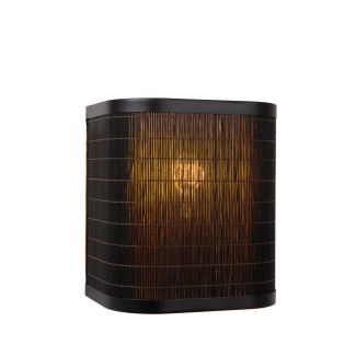 LUCIDE 21229/18/30 LAMPA ŚCIENNA NOWOCZESNA TAGALOG