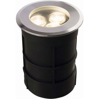 NOWODVORSKI PICCO LED L 9104 lampa zewnętrzna najazdowa