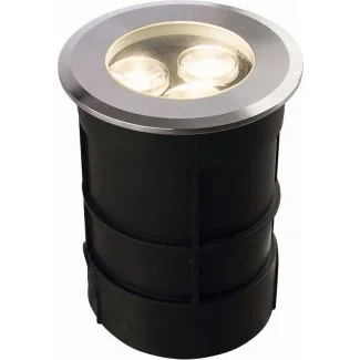 NOWODVORSKI PICCO LED L 9104 lampa zewnętrzna najazdowa