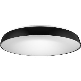 AZZARDO AZ2737 Cortona 41 3000K (black)