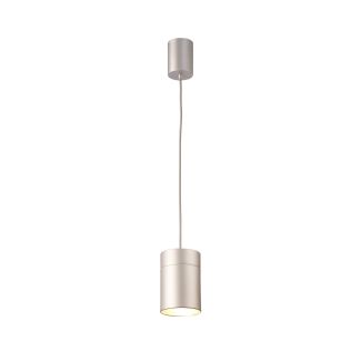 MANTRA Lampa wisząca ARUBA 5624