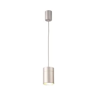 MANTRA Lampa wisząca ARUBA 5624