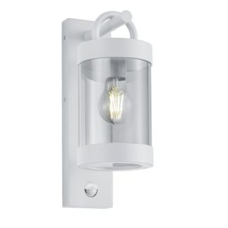 TRIO 204169131 SAMBESI lampa zewnętrzna ścienna
