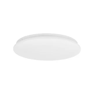 TK-LIGHTING 18221 OYSTER PLAFON SUFITOWY LED 24W