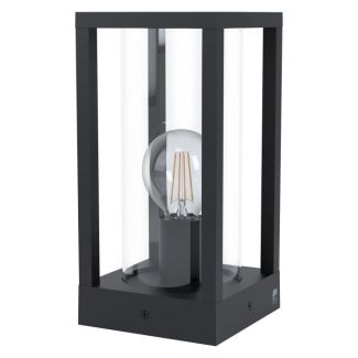 EGLO 98714 CASCINETTA lampa postumentowa Oświetlenie zewnętrzne