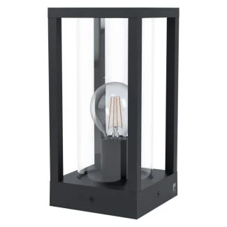EGLO 98714 CASCINETTA lampa postumentowa Oświetlenie zewnętrzne