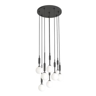 OPEN DESIGN OR85341 Ero VIII Nero 40