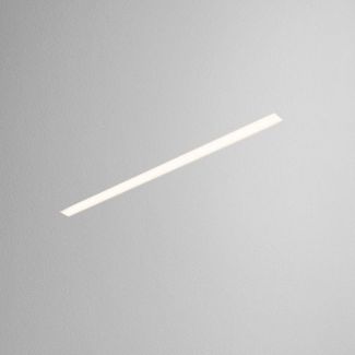 AQFORM 30275 RAFTER LED wpuszczany