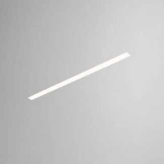 AQFORM 30275 RAFTER LED wpuszczany