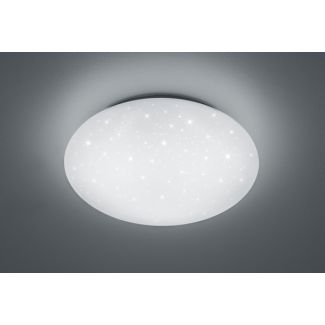 RL HIKARI R67611100 LAMPA SUFITOWA - NOWOCZESNA
