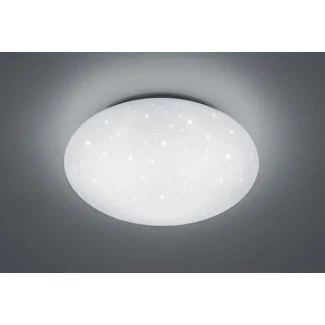 RL HIKARI R67611100 LAMPA SUFITOWA - NOWOCZESNA