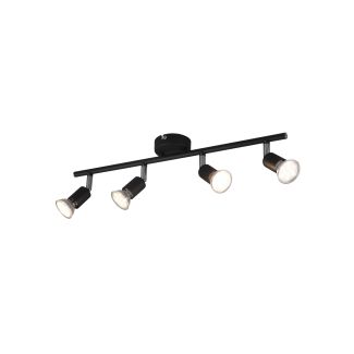 RL R80914032 PARIS LAMPY SUFITOWE NOWOCZESNE