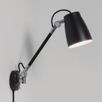 ASTRO Atelier Grande 1224016 Wall Lights