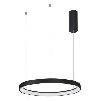 LUCES EXCLUSIVAS LE43516 ROTA lampa wisząca