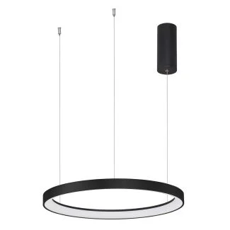 LUCES EXCLUSIVAS LE43516 ROTA lampa wisząca