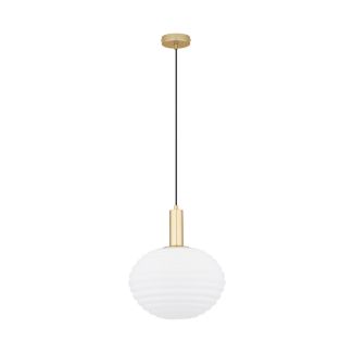 LUCES EXCLUSIVAS LE43679 BALAJU lampa wisząca